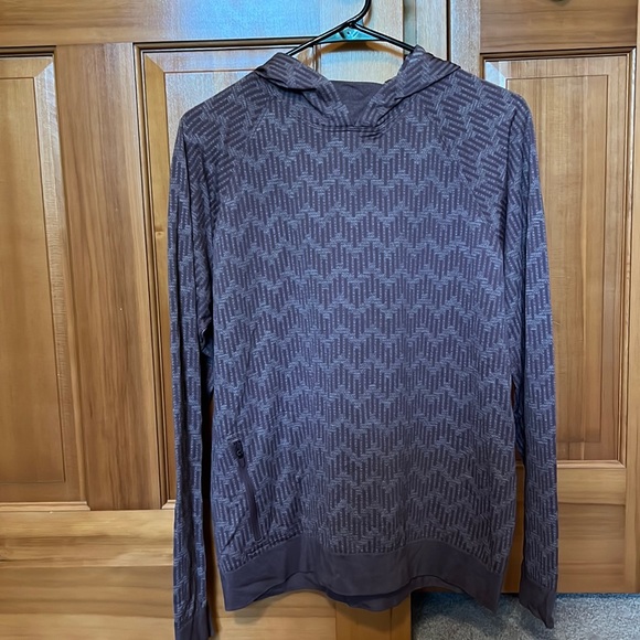 lululemon athletica Tops - Lululemon Long Sleeve